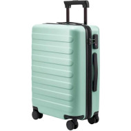 Валіза XIAOMI 90FUN Business Travel Luggage 20" Green 38л