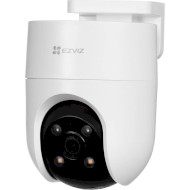 IP-камера EZVIZ H8C (CS-H8C (1080P))