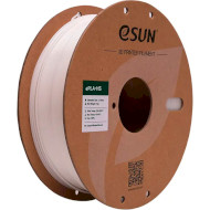 Пластик (філамент) для 3D принтера ESUN ePLA-HS 1.75mm, 1кг, White (EPLA-HS-P175W1)