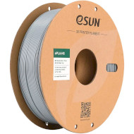 Пластик (філамент) для 3D принтера ESUN ePLA-HS 1.75mm, 1кг, Gray (EPLA-HS-P175H1)