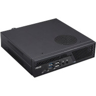 Неттоп ASUS Mini PC PB63-B3014MH (90MS02R1-M000E0)