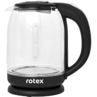 Электрочайник ROTEX RKT90-G