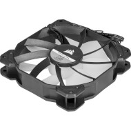 Вентилятор CORSAIR iCUE 4000X Black (CC-8900455)