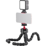 Набір блогера ULANZI Smartphone Filmmaking Kit 2 (UV-2985)
