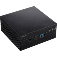Неттоп ASUS Mini PC PN51-S1-B3324AD (90MS02A1-M003H0)