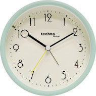 Часы настольные TECHNOLINE Modell R Mint