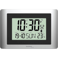 Настінний годинник TECHNOLINE WS8028
