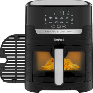 Мультипечь TEFAL Easy Fry&Grill Window (EY506840)