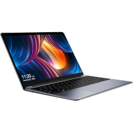 Ноутбук CHUWI HeroBook Pro Space Gray (CWI515/CW-112272)