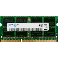 Модуль пам'яті SAMSUNG SO-DIMM DDR3 1333MHz 4GB (M471B5273EB0-CH9)