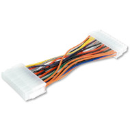 Внутрішній кабель живлення CABLEXPERT ATX 20-pin to BTX 24-pin (CC-PSU-ATX-BTX)