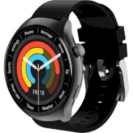 Смарт-часы HOWEAR Watch 4 Pro Gray
