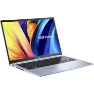 Ноутбук ASUS VivoBook 15 X1502ZA Icelight Silver (X1502ZA-BQ1775)