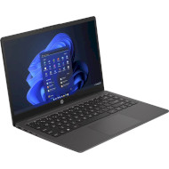 Ноутбук HP 240 G10 Dark Ash Silver (8A5M2EA)
