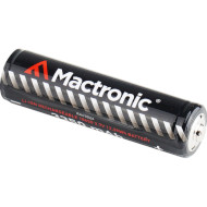 Аккумулятор MACTRONIC 18650 3350mAh 3.7V