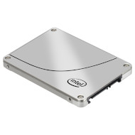 SSD диск INTEL DC S3520 960GB 2.5" SATA (SSDSC2BB960G701)