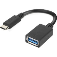 Адаптер LENOVO USB-C to USB-A