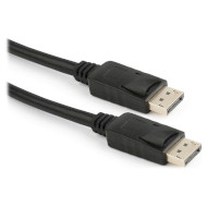 Кабель CABLEXPERT DisplayPort 3м Black (CC-DP2-10)
