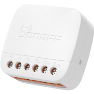 Умный Wi-Fi переключатель (реле) SONOFF S-Mate2