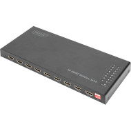 HDMI сплиттер 1 to 16 DIGITUS DS-45328