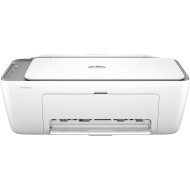 МФУ HP DeskJet Ink Advantage 2876 (6W7E6C)