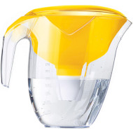 Фильтр-кувшин для воды ECOSOFT Nemo Yellow 3л