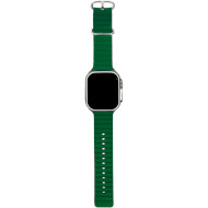 Смарт-часы BIG X9 Ultra Green