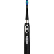 Електрична зубна щітка GRUNHELM Sonic Pro GSPB-3H