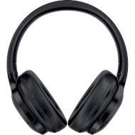 Навушники USAMS YH21 Black (TDLYEJYS01)
