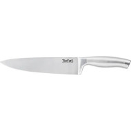 Шеф-нож TEFAL Ultimate 200мм (K1700274)
