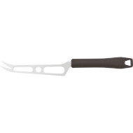 Нож кухонный для сыра PADERNO Gadgets (48280-59)