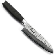 Шеф-нож YAXELL Taishi 165мм