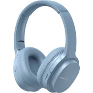 Навушники HAVIT HV-I62 Deep Blue