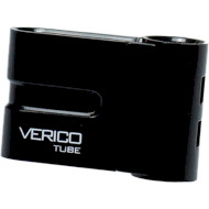Флешка VERICO Tube 128GB Black (1UDOV-P8BKC3-NN)