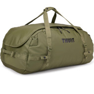 Сумка дорожня THULE Chasm Duffel 90L Olivine (3204998)