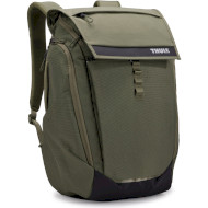 Рюкзак THULE Paramount 27L Soft Green (3205015)