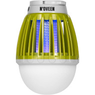 Лампа-знищувач комах NOVEEN IKN824 LED
