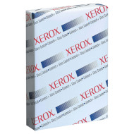 Папір двосторонній XEROX Colotech+ Gloss Coated A4 250г/м² 250л (003R90348)