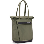 Сумка наплічна THULE Paramount Tote 22L Soft Green (3205010)