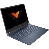 Ноутбук HP Victus 16-r0010ua Performance Blue (9E5C5EA)