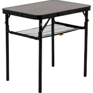 Кемпінговий стіл BO-CAMP Northgate 60x45см (1404182)