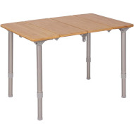 Кемпинговый стол BO-CAMP Southwark 60x40см (1404644)