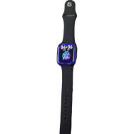 Смарт-часы SAIYA SY9 Pro2 Black