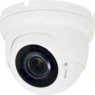 IP-камера ATIS ANVD-2MVFIRP-30W/2.8-12 Pro