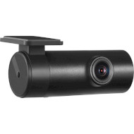 Камера заднього виду XIAOMI 70MAI Interior Dash Cam FC02