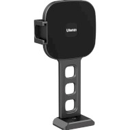 Держатель для смартфона ULANZI ST-28 Magnetic Phone Bracket Compatible with iPhone MagSafe (UV-2781)