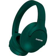 Навушники CANYON OnRiff 10 CNS-CBTHS10 Green