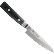 Нож кухонный YAXELL Zen 120мм (35502)