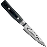 Нож кухонный для чистки овощей YAXELL Zen 100мм (35535)