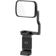 Тримач для смартфона ULANZI ST-30 Phone Clip & Mirror Kit (UV-3003)